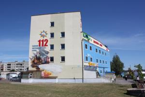 IMG_5232.JPG 