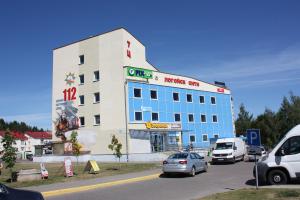 IMG_5235.JPG 