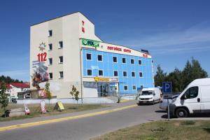 IMG_5237.JPG 