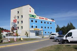 IMG_5238.JPG 
