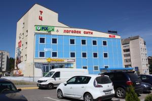IMG_5241.JPG 
