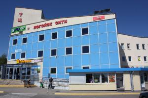 IMG_5242.JPG 
