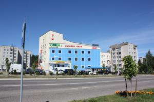 IMG_5245.JPG 