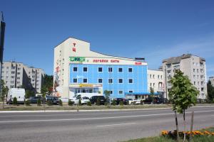 IMG_5246.JPG 