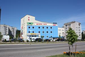 IMG_5247.JPG 