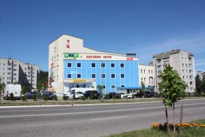 IMG_5248.JPG 