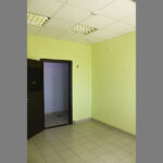 Помещение №329 13м² (3 этаж)