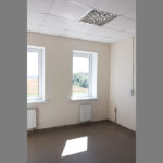 Помещение №326 14м² (3 этаж)